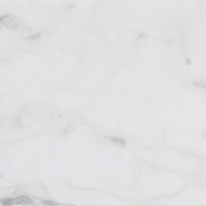 Arctic White Classico BPT 30x60x1,5