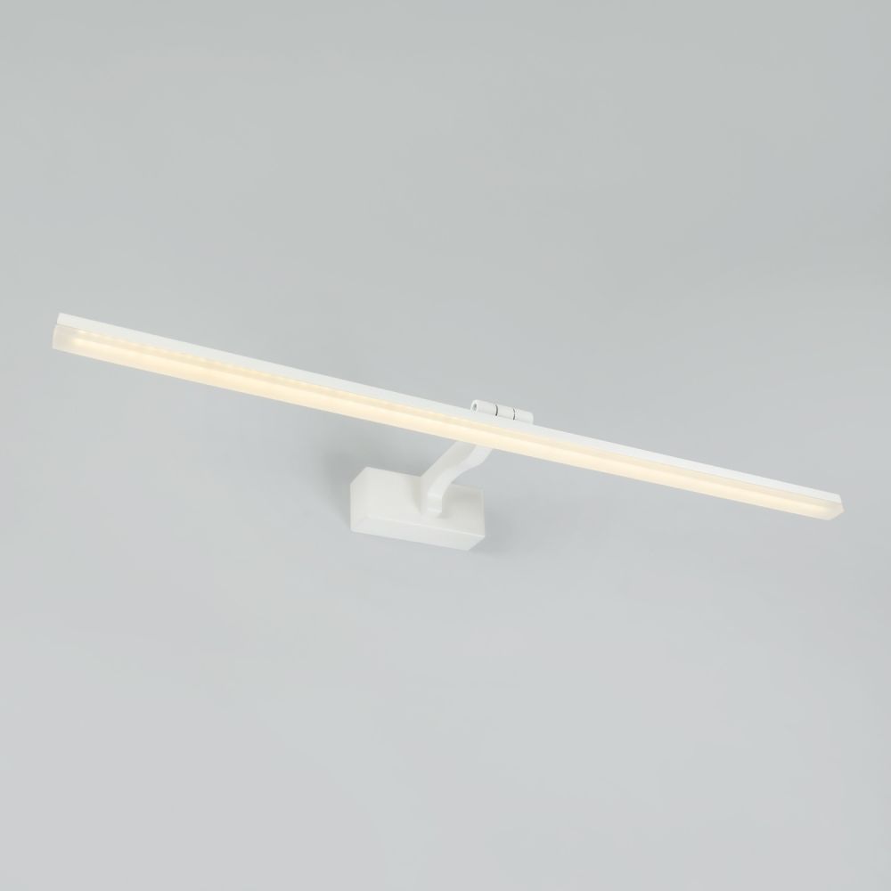 Подсветка для зеркал LED4U L7186-720 WH