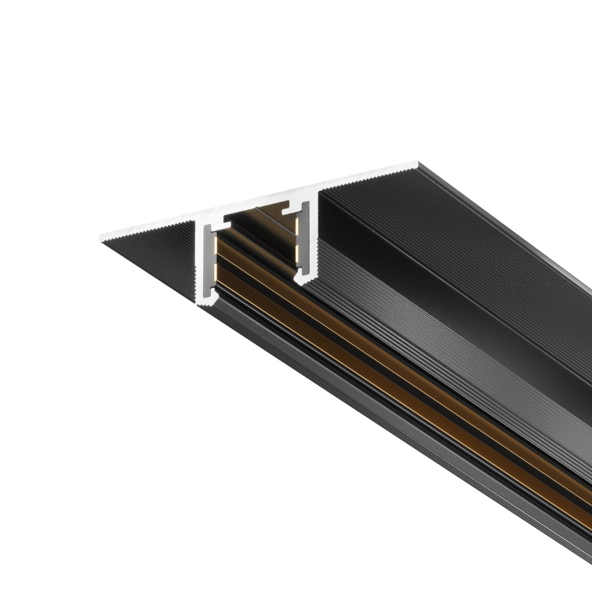 Шинопровод Maytoni Technical Busbar trunkings Exility X TRX239-421.12B