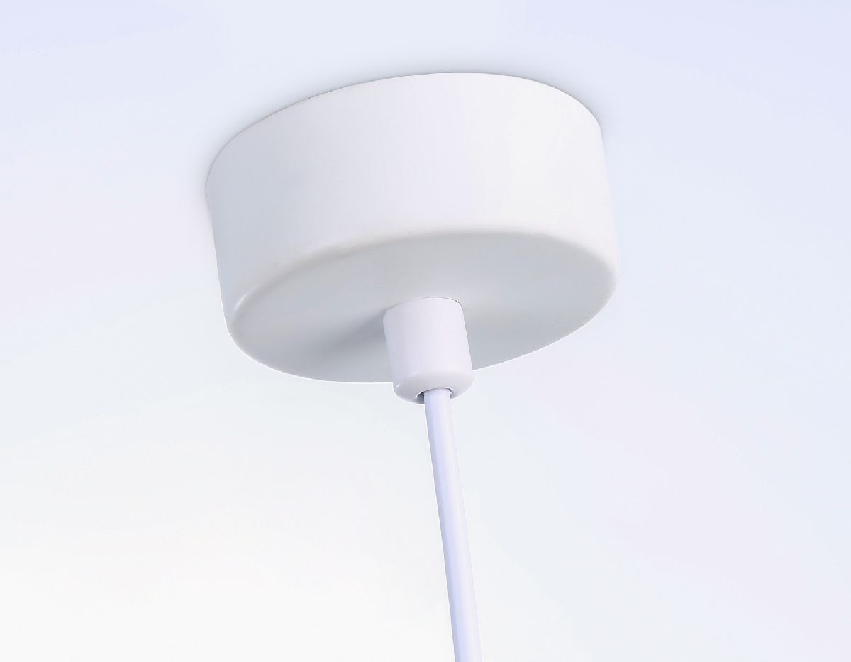 Подвесной светильник Ambrella Light Techno family TN71245