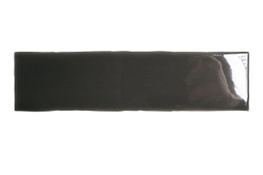 DNA ECLAT Graphite