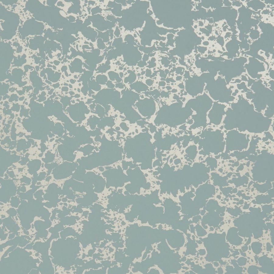W0096-06