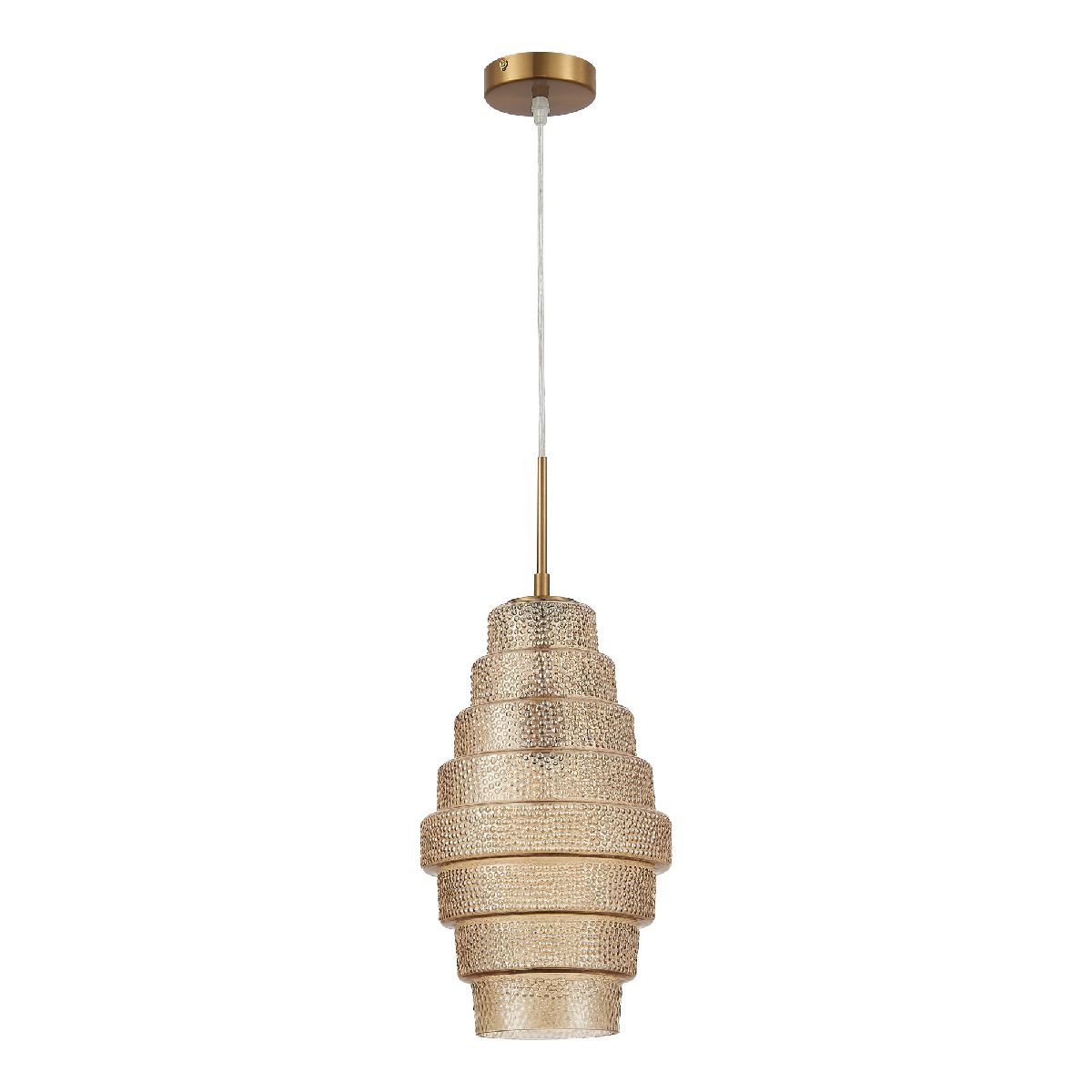 Подвесной светильник ST Luce Rexite SL1001.203.01