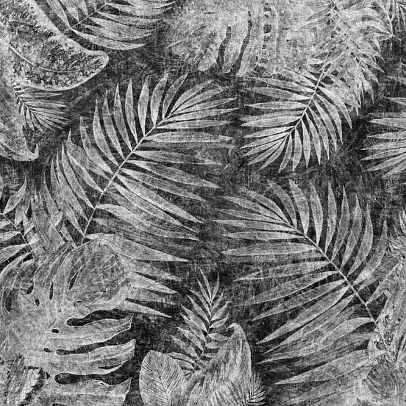Панно Factura Tropical 9 T Tropical