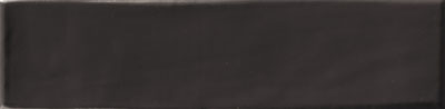 Mate rustic Negro (7,5х30)