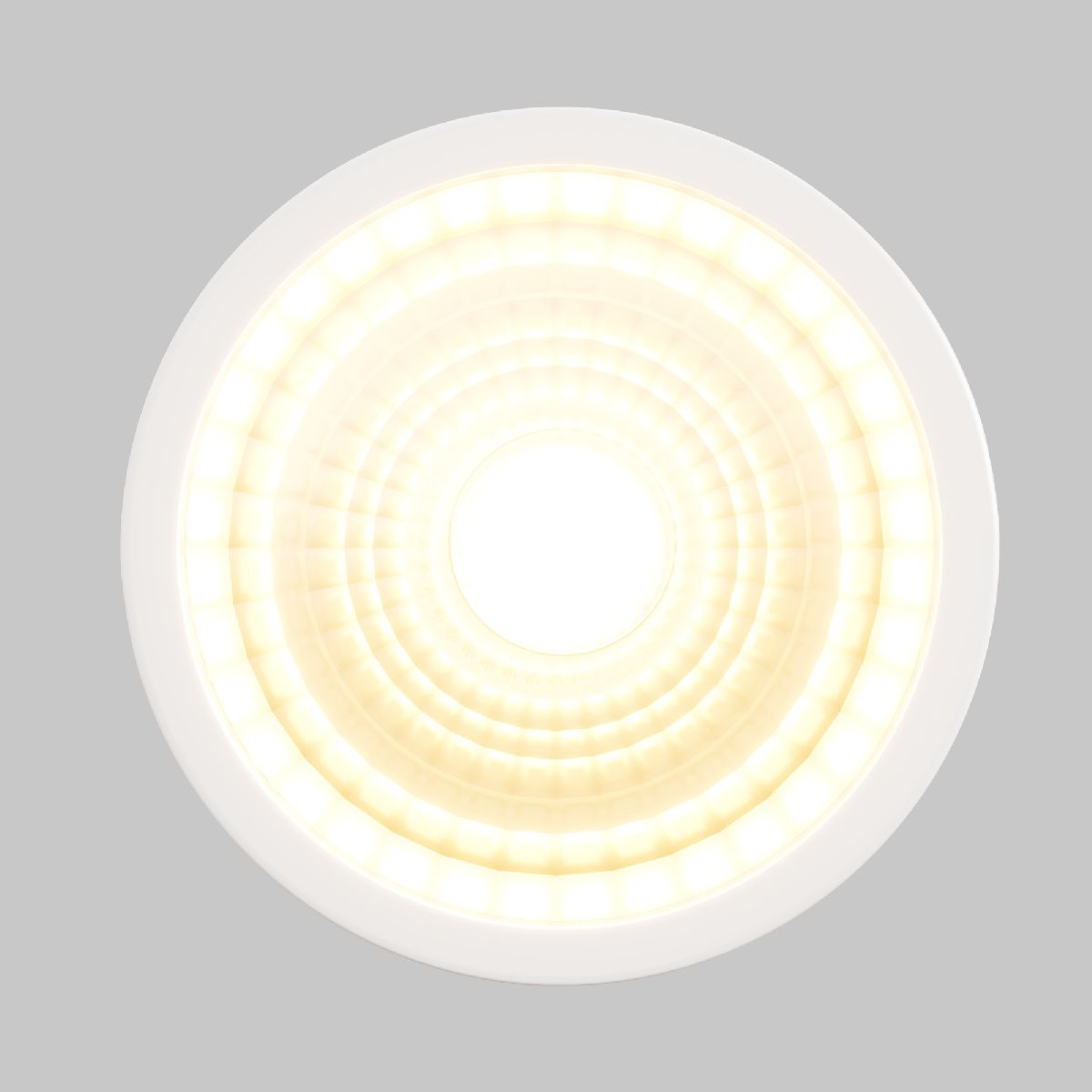 Светодиодный модуль Voltega Module LED 7189