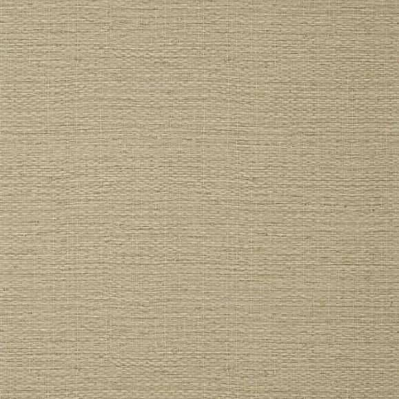 Обои Thibaut T10963 Prairie Weave Brown