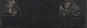 COUNTRY ANTHRACITE 13,2х40