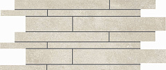 IMPRONTA CERAMICHE SQUARE Muretto Downtown Lap/Ret Полуполированный