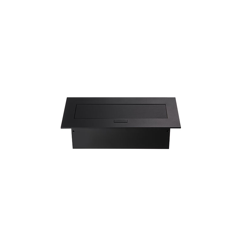 Блок розеток MX-226 Mebax 00-00001188