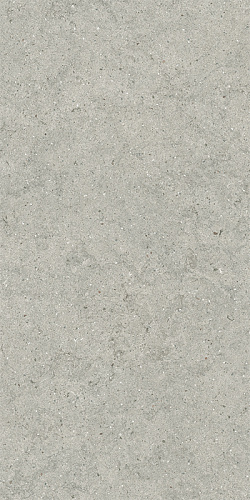 ITALON / ИТАЛОН FORUM Stone Silver Натуральный