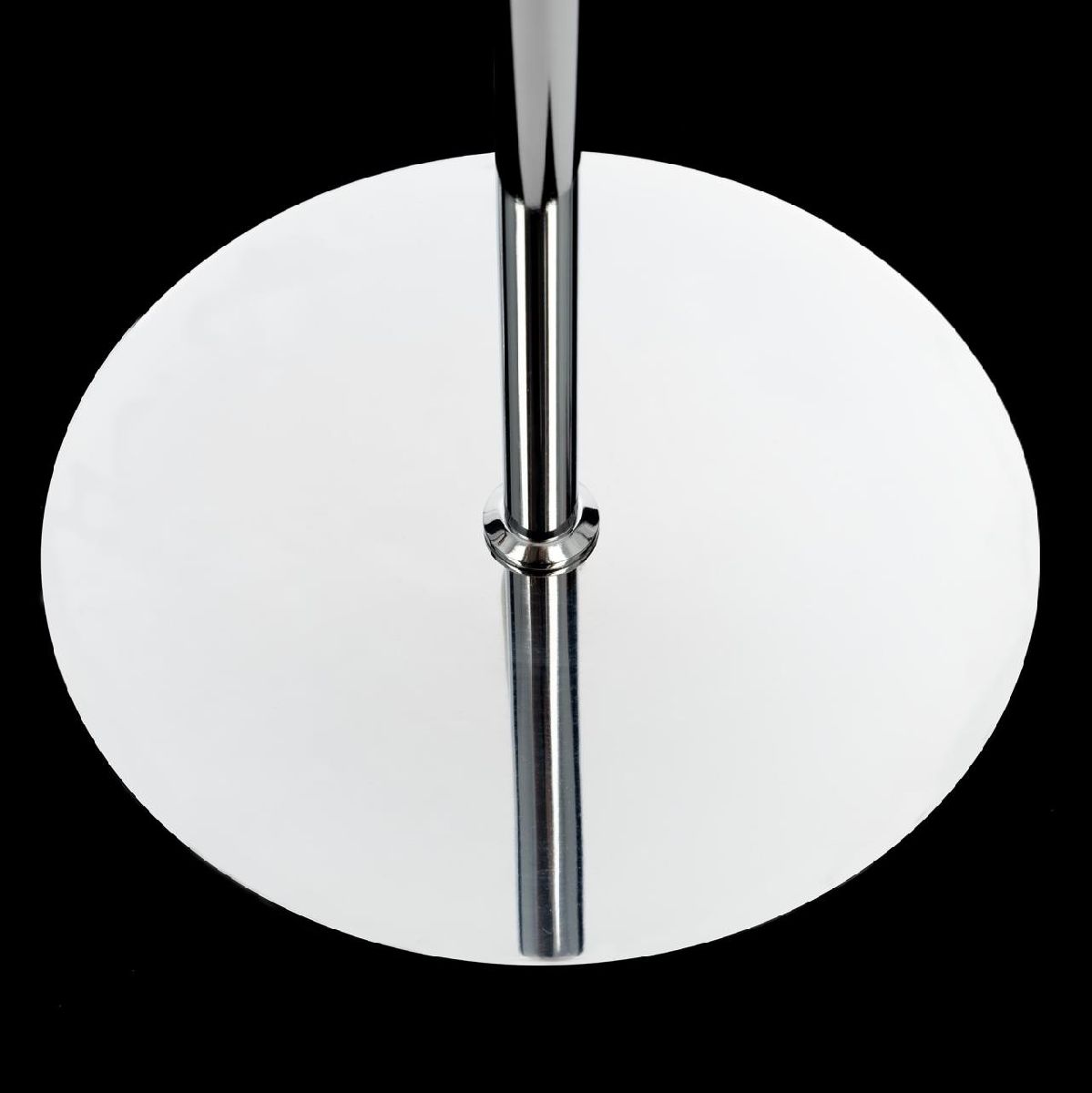 Торшер Citilux Линц CL402973T