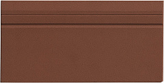 CERAMICHE GRAZIA ALTHAUS Zoccolo Chester