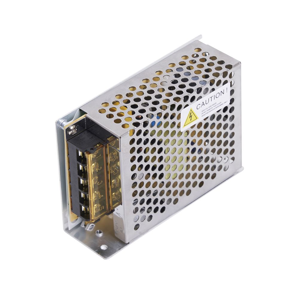 Трансформатор Feron LB002 41350
