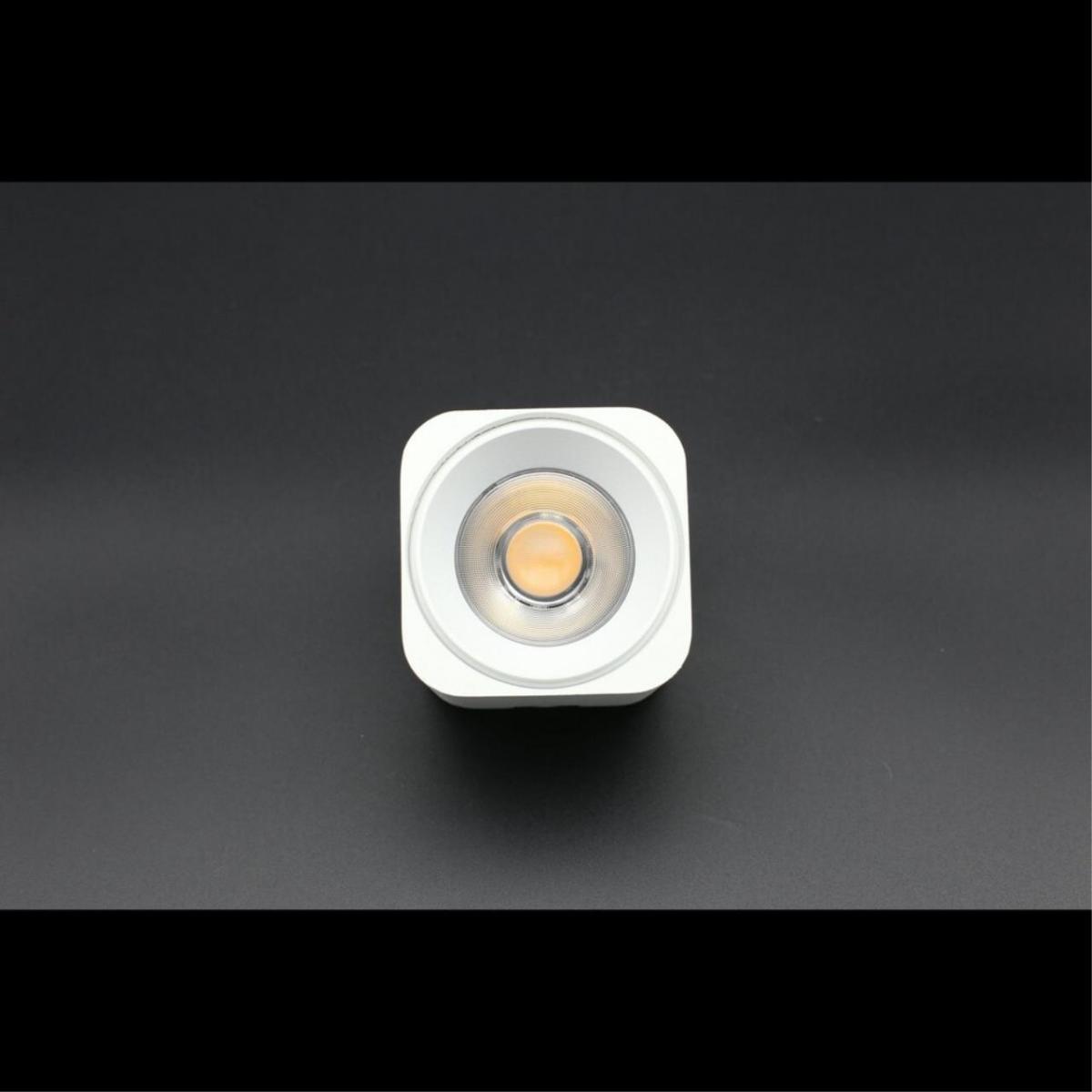 Трековый магнитный светильник Aployt Magnetic track 48 APL.0108.10.06