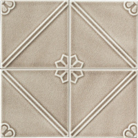 CERAMICHE GRAZIA ESSENZE PLUS Anversa Greige Cr.