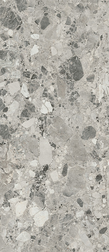 ITALON / ИТАЛОН CONTINUUM Stone Grey Натуральный