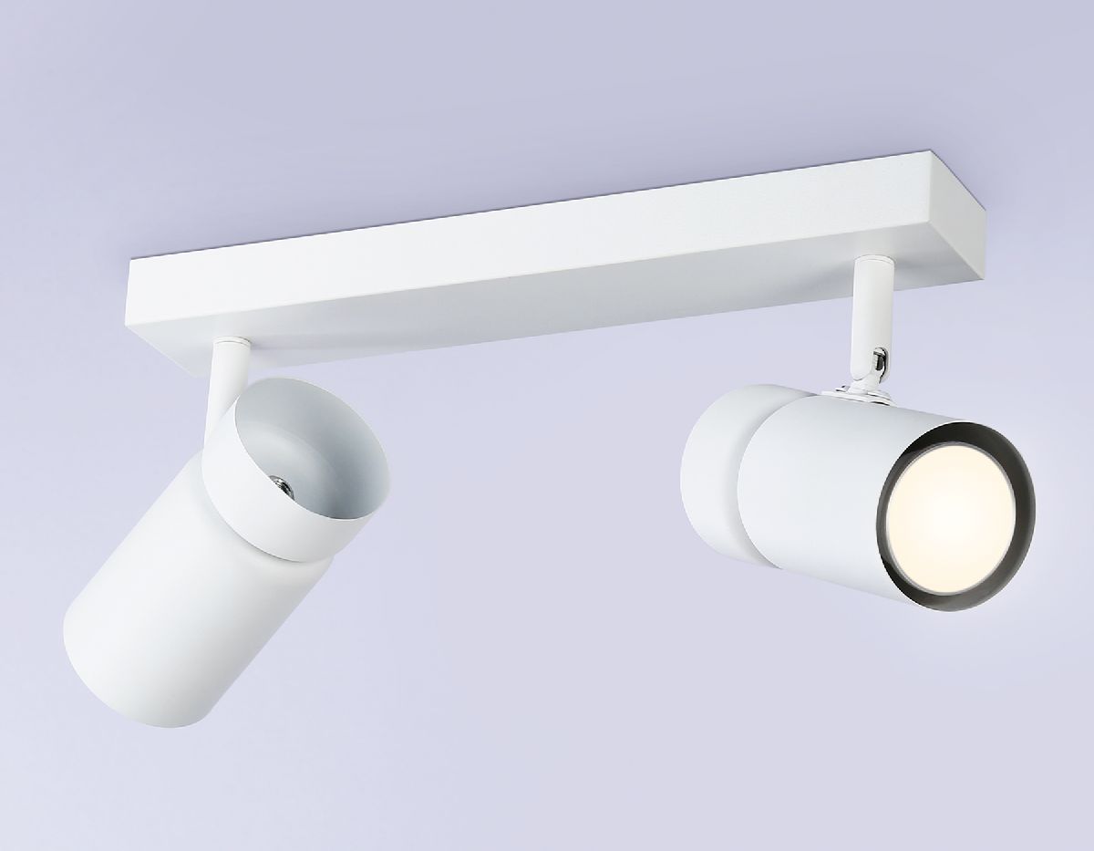 Спот Ambrella Light Techno spot TA13177