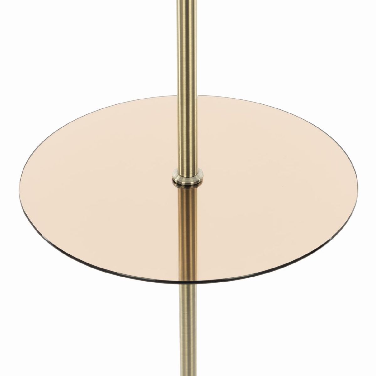 Торшер Citilux Вена CL402930T