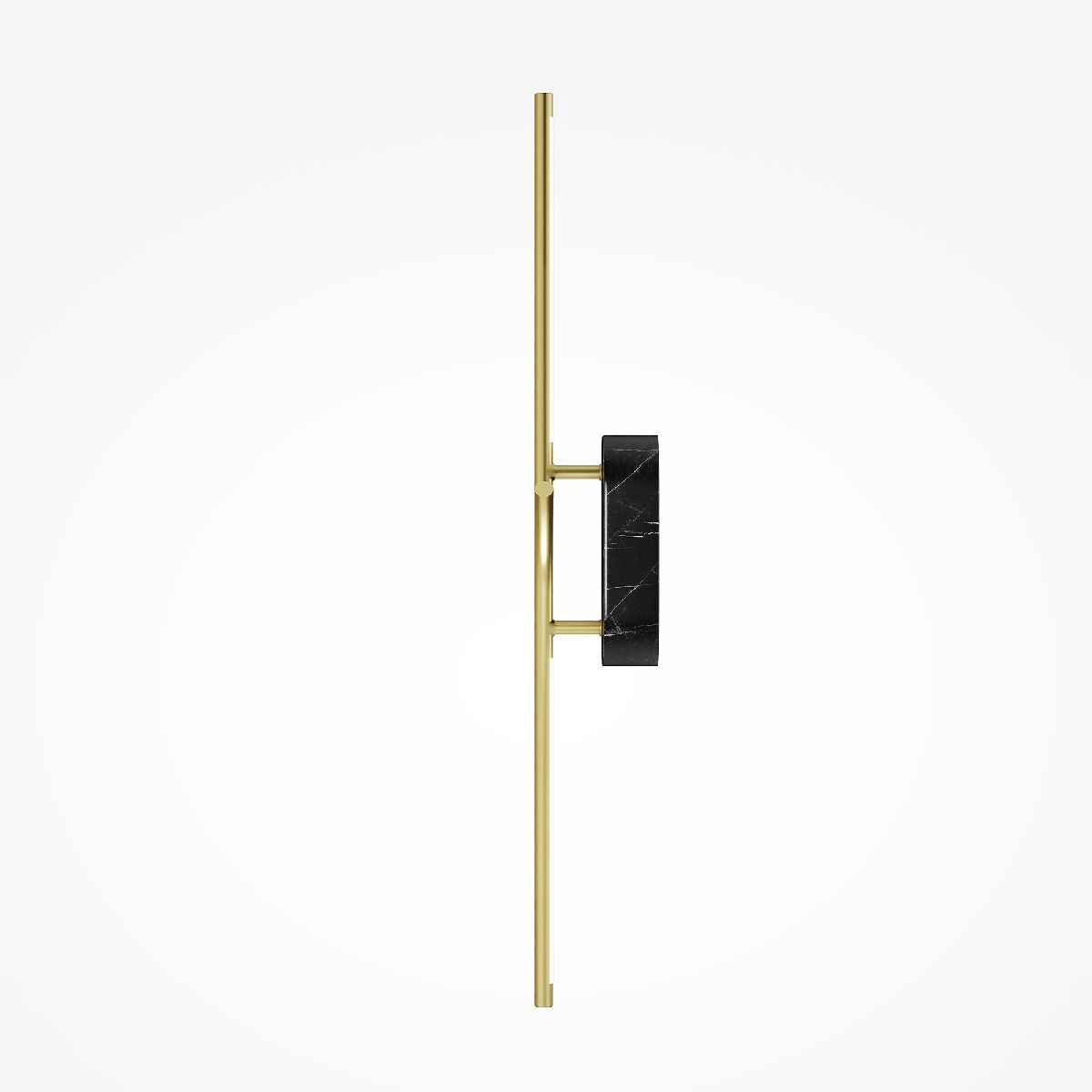 Настенный светильник Maytoni Renaissance MOD256WL-L5BS3K3