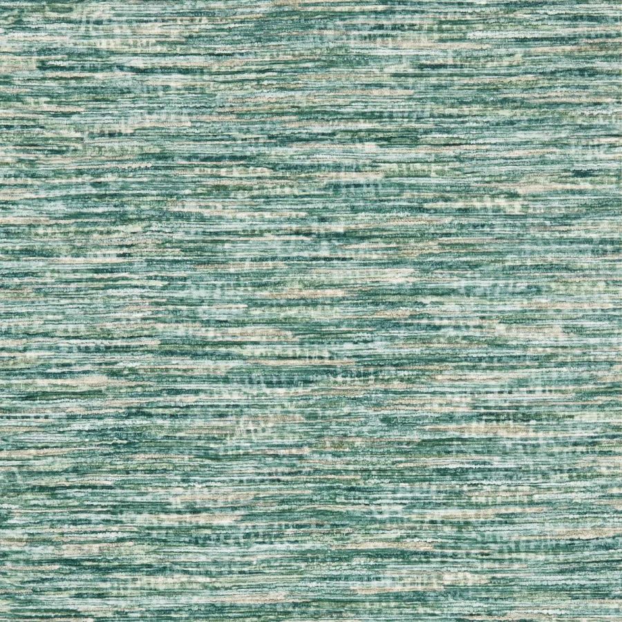 W0178-05