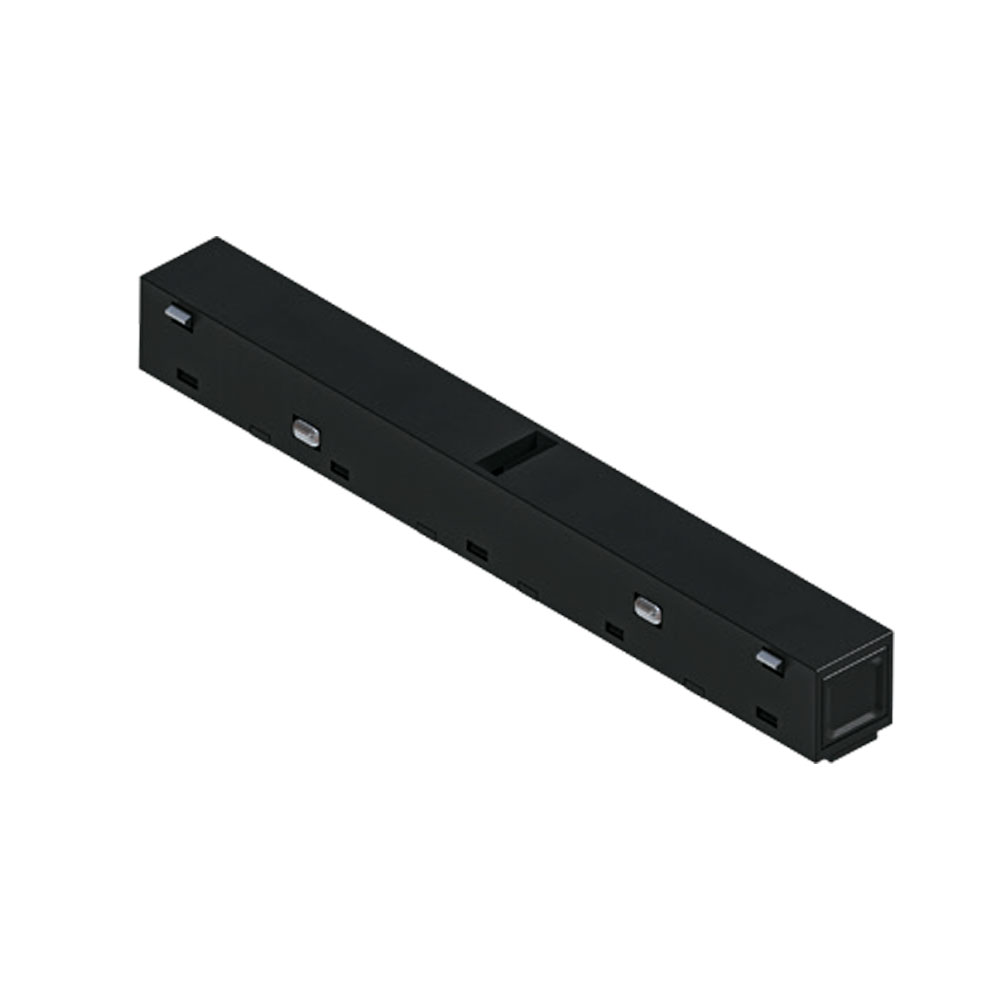 Адаптер в ременной шинопровод Arte Lamp Optima Strap A800106
