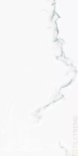 White Marbles Calacatta Blanco matt 60x120