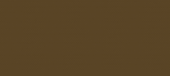 Dolcevita Marron Плитка настенная 27x60