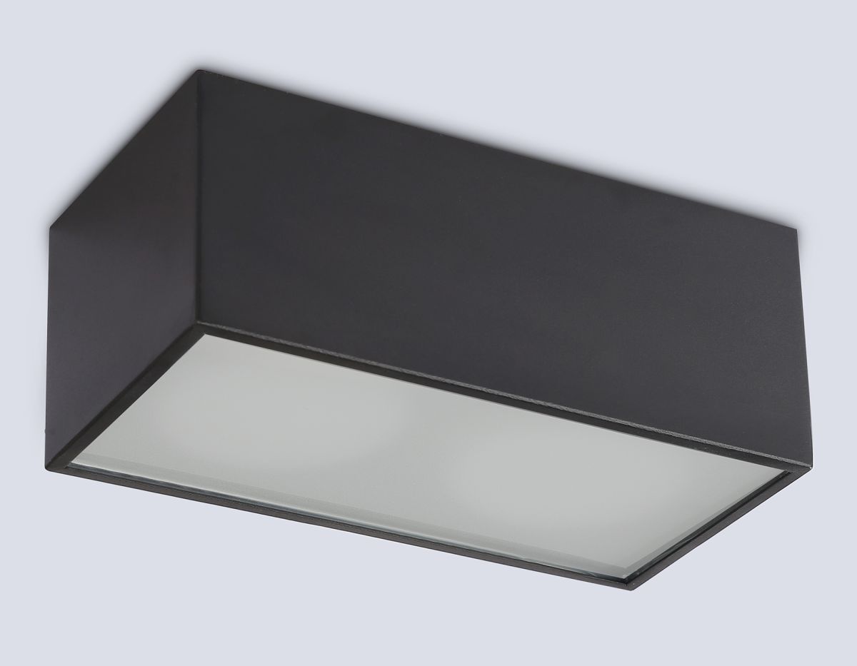 Накладной светильник Ambrella Light Techno Spot IP Protect TN6535