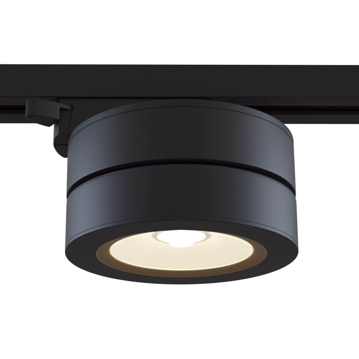 Трековый светильник Maytoni Track lamps TR006-1-12W3K-B4K
