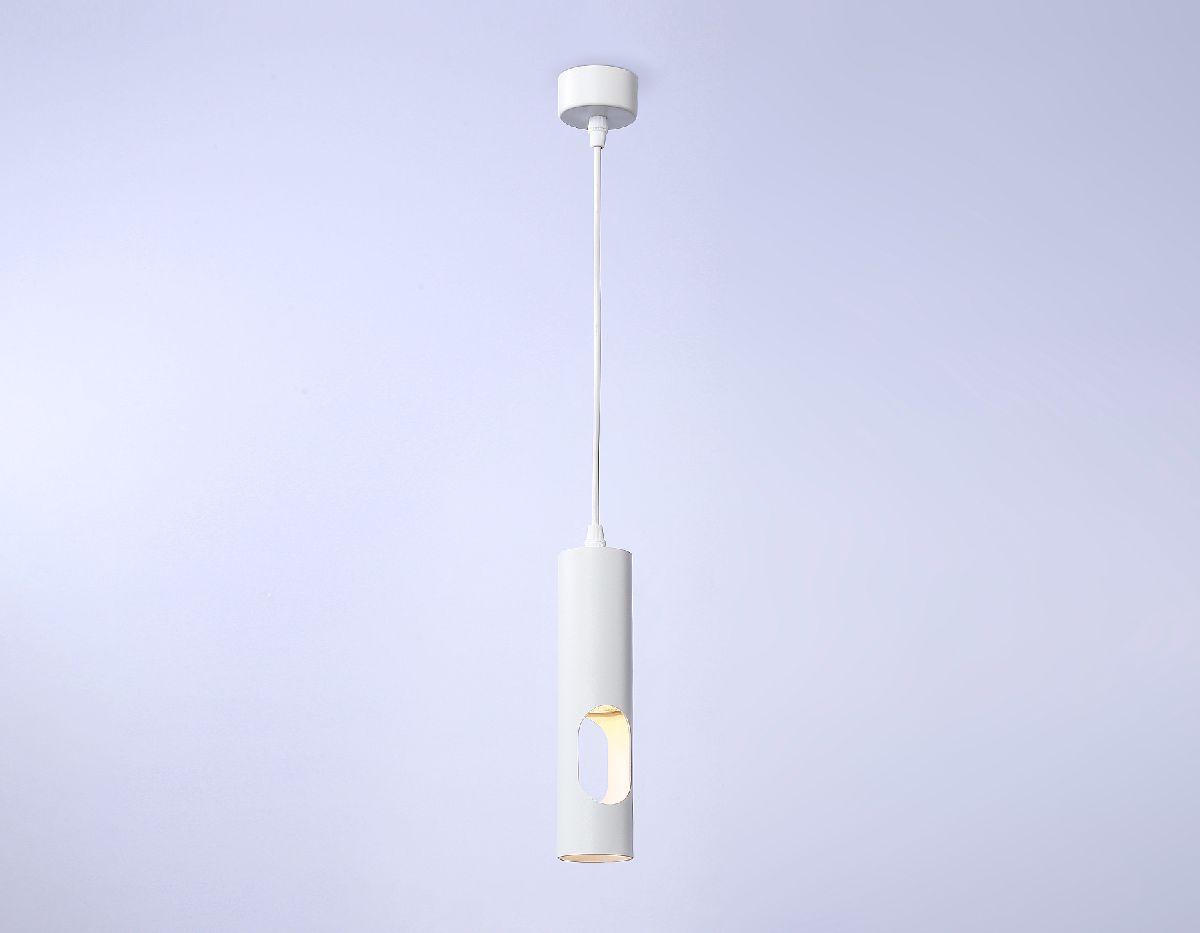 Подвесной светильник Ambrella Light Techno spot TN5106