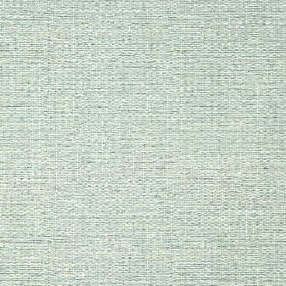 Обои Thibaut T10937 Prairie Weave Sage