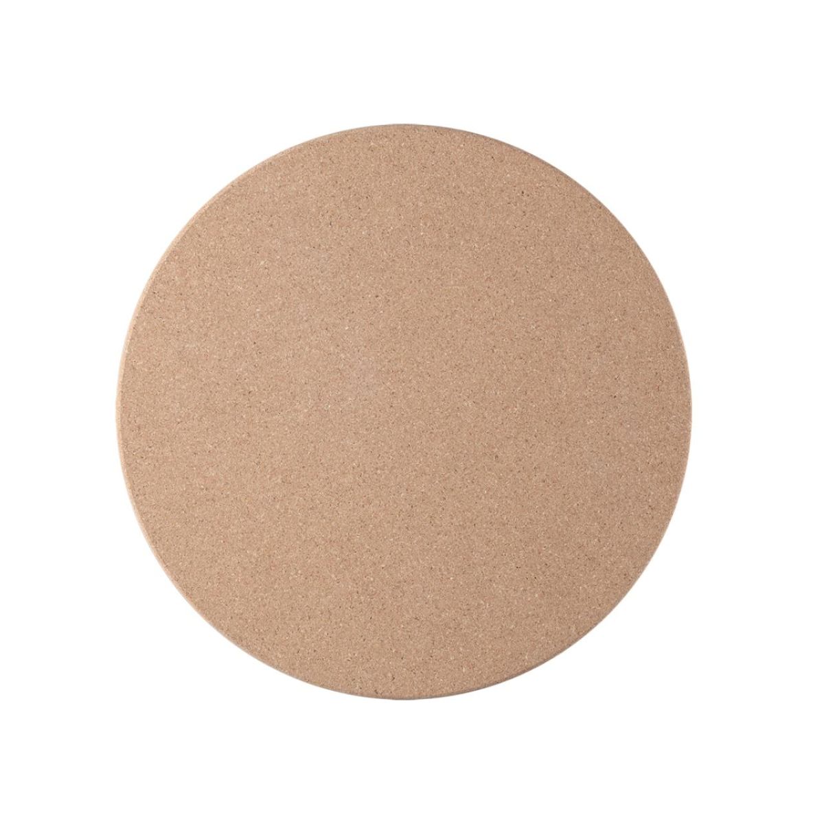 Настенный светильник Odeon Light Ecodesign Cork 7073/15WL