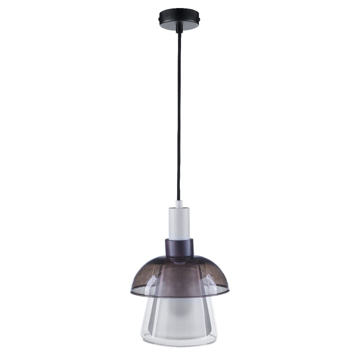 Подвесной светильник 33Lab.studio PND151.01.03.003.BL-M29TR