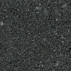 ARCANA STRACCIATELLA Miscela-r Grafito