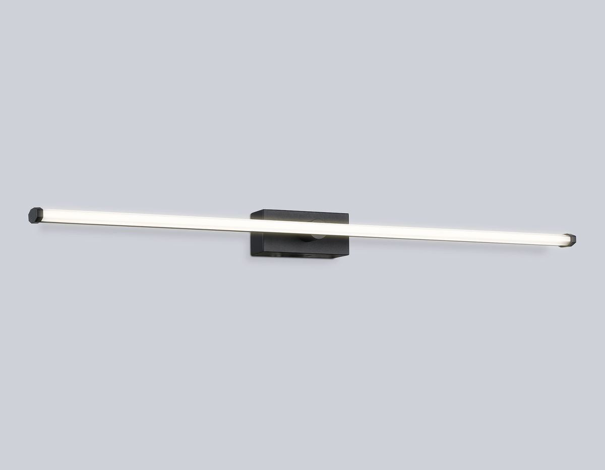 Настенный светильник Ambrella Light Comfort LineTech FL6122