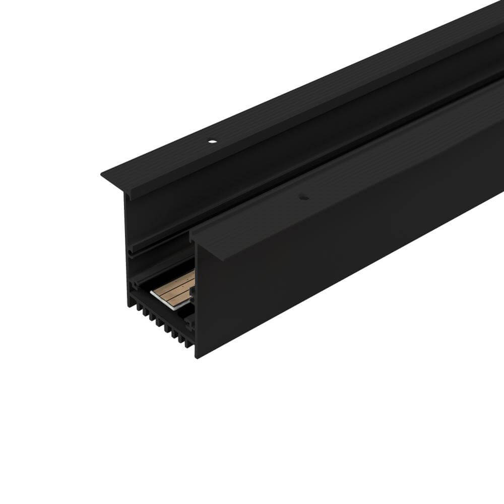 Шинопровод встраиваемый Arlight Mag-Track-4560-F-1040 026897(1)