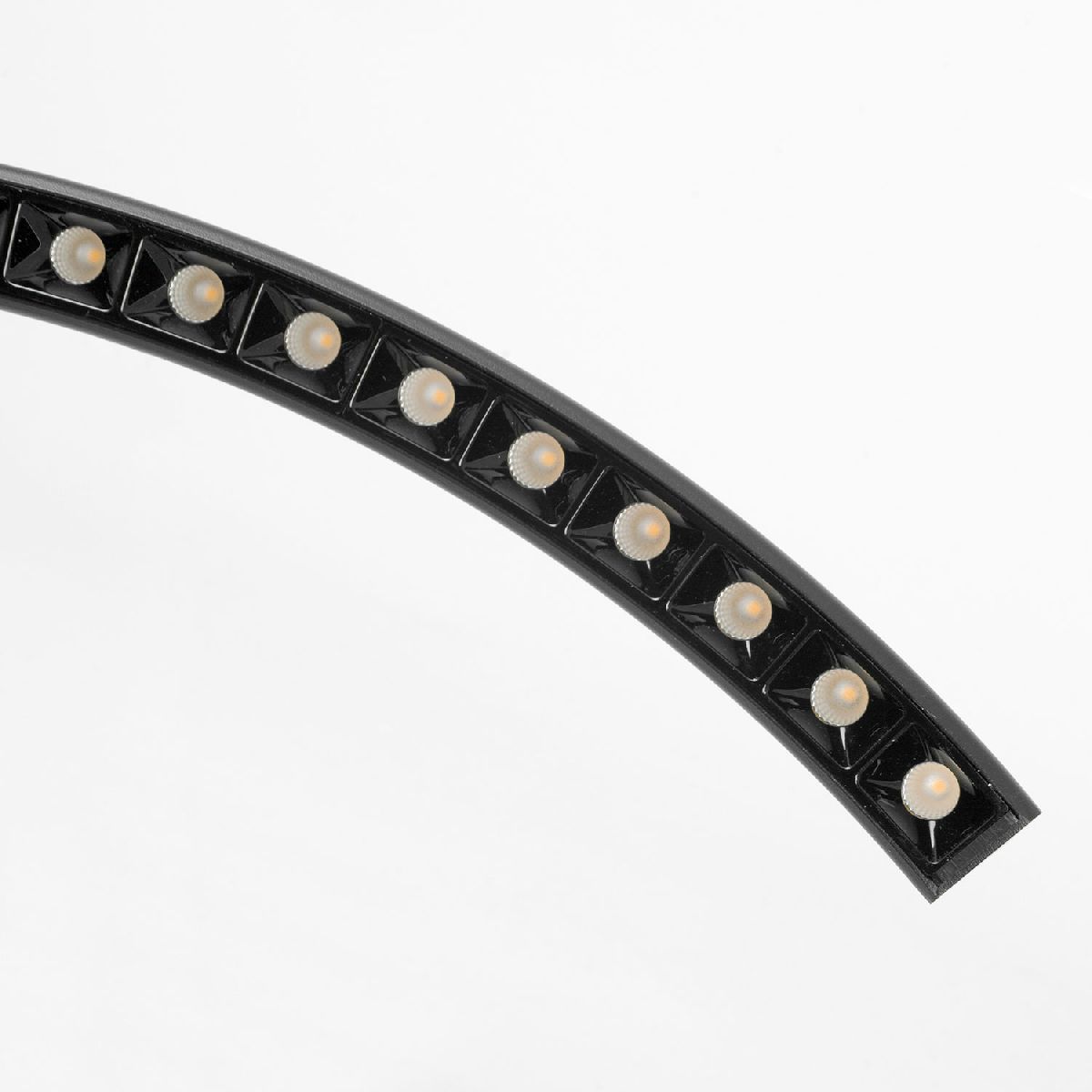 Подвесная люстра Lussole Shoe LSP-0929