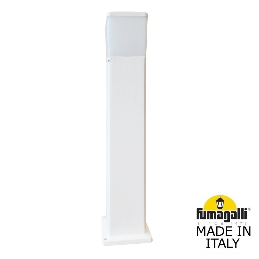 Ландшафтный светильник Fumagalli VIRGILIO 800 DS3.564.000.WYF1R