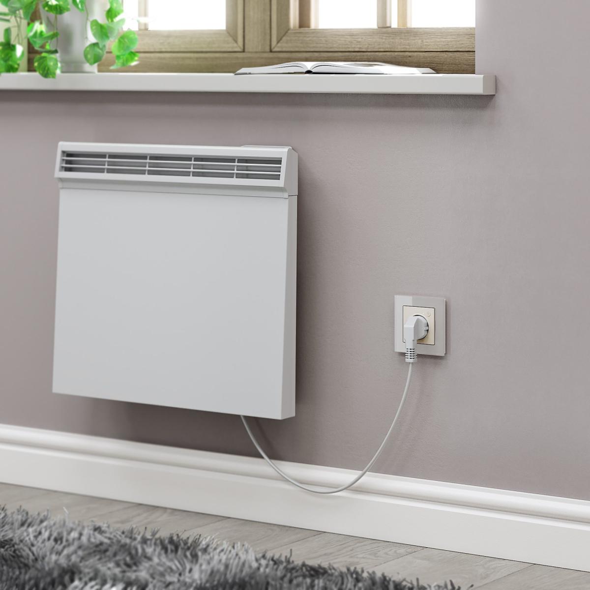 Розетка Wi-Fi Werkel слоновая кость W1171603 4690389176081