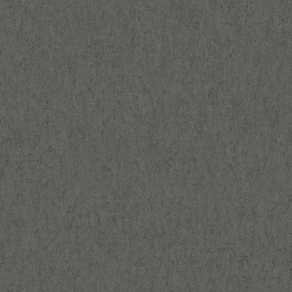 Обои KT-Exclusive RC10038