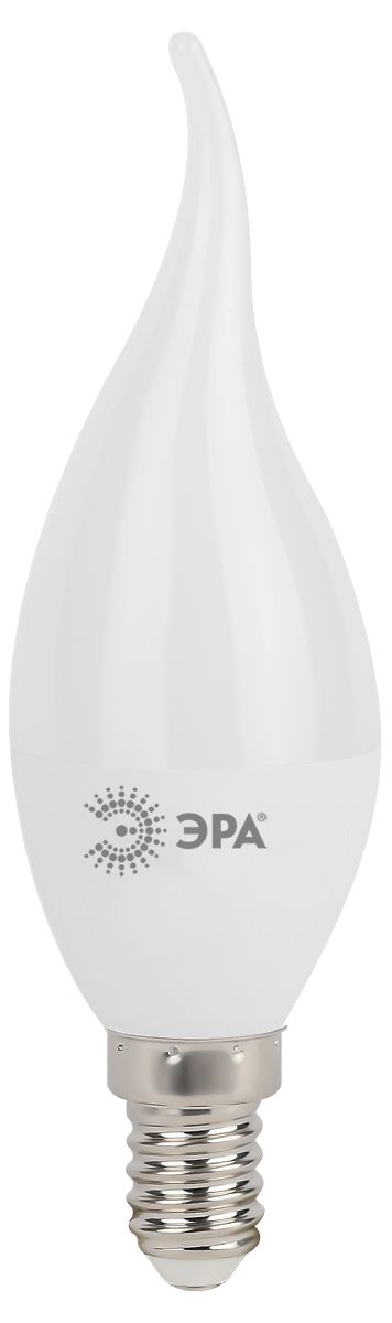 Лампа светодиодная Эра E14 11W 4000K LED BXS-11W-840-E14 Б0032993