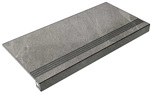 X-Rock GTX-ROCKG36_4 30x60 Ступень