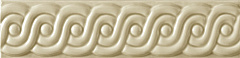 CERAMICHE GRAZIA NEW CLASSIC Impero Beach