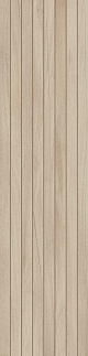 ITALON / ИТАЛОН LOFT Magnolia Tatami