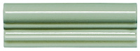 ADEX MODERNISTA Moldura Italiana PB C/C Verde Claro