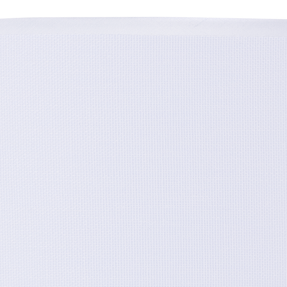 Торшер Arte Lamp Robert A5029PN-1SS