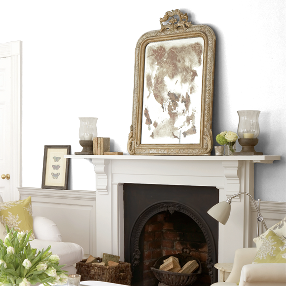 Краска Oikos IN 541