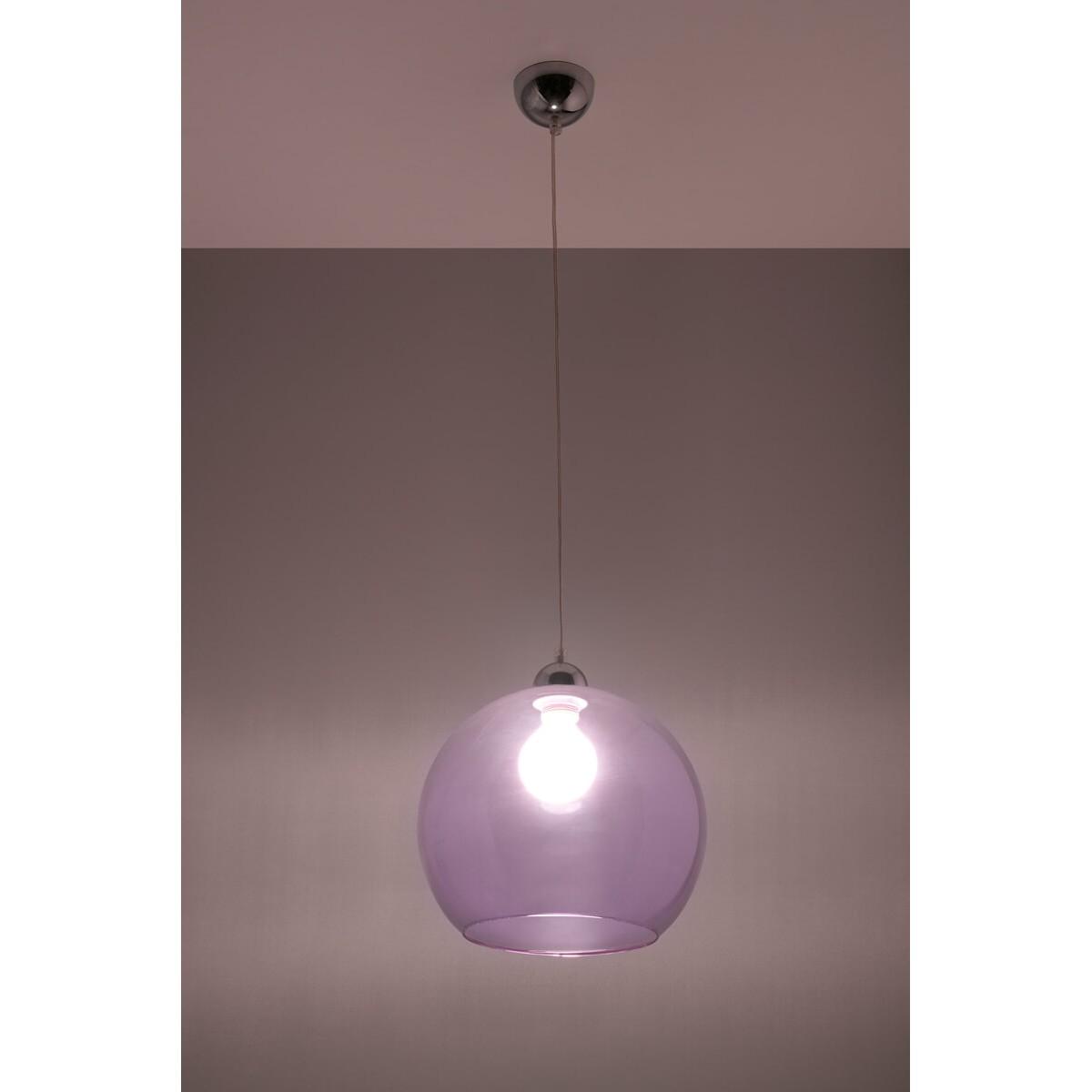 Розетка 2К Legrand Celiane 16A 230V б/з со шторками безвинтовой зажим 067110