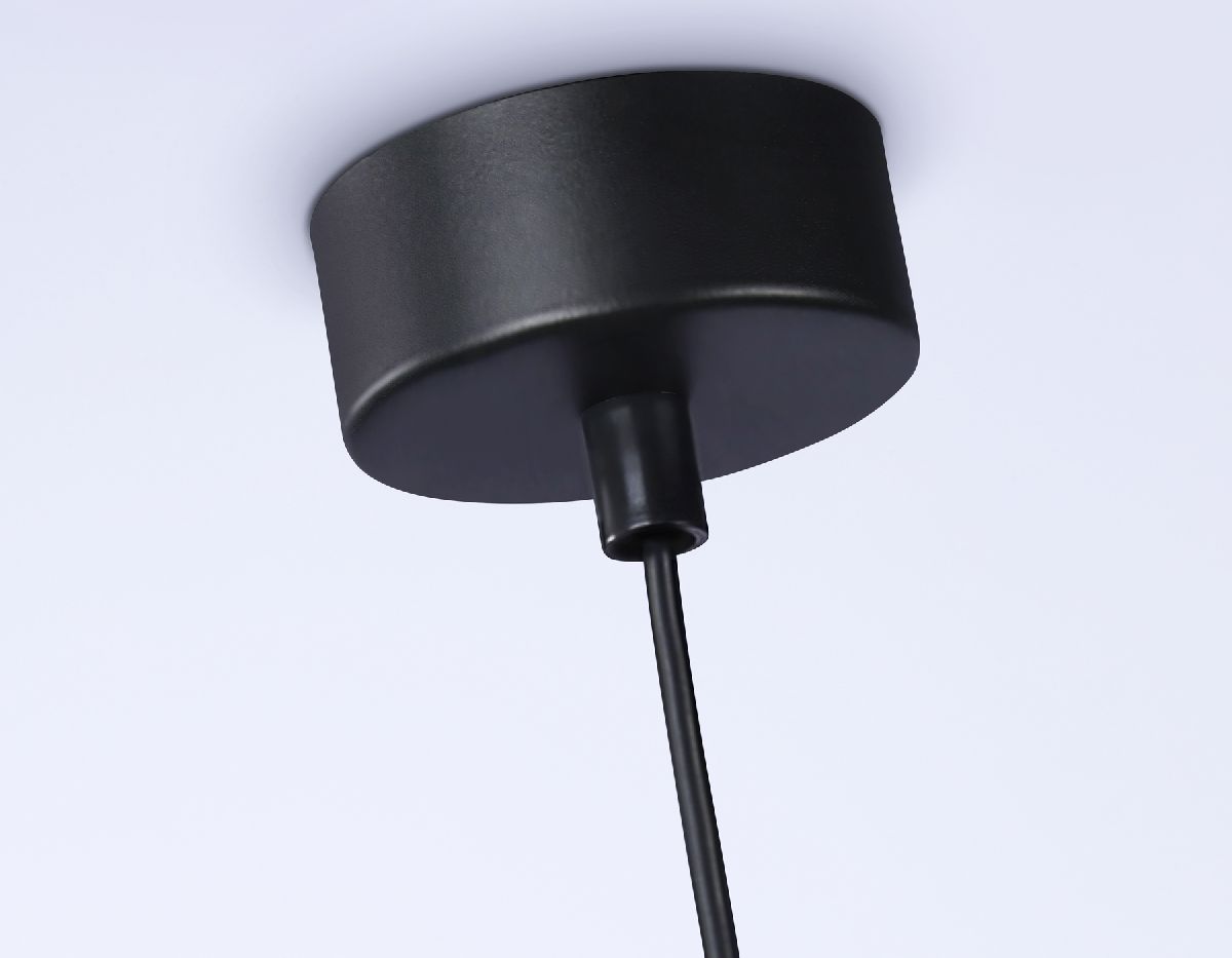 Подвесной светильник Ambrella Light Techno spot TN5125
